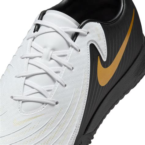 nike phantom halle herren|nike hallenfussball schuhe.